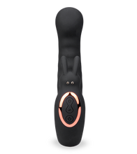 Load image into Gallery viewer, G-Punkt-Vibrator Sweet Bunny