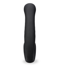 Load image into Gallery viewer, G-Punkt-Vibrator Sweet Bunny
