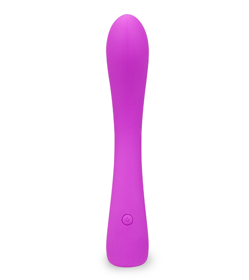 G-Punkt-Vibrator Topaz