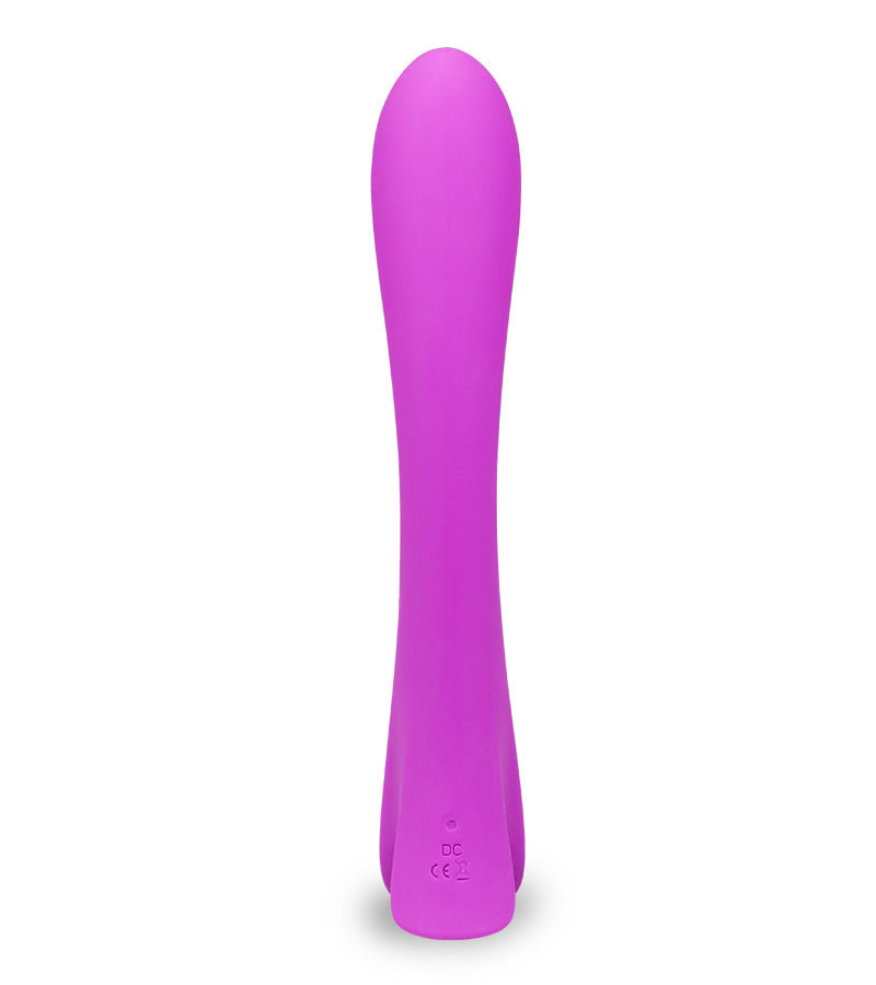 G-Punkt-Vibrator Topaz
