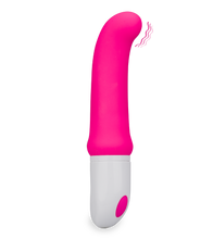 Load image into Gallery viewer, G-Punkt-Vibrator Vanity