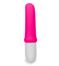 Load image into Gallery viewer, G-Punkt-Vibrator Vanity