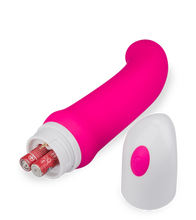 Load image into Gallery viewer, G-Punkt-Vibrator Vanity