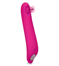 Load image into Gallery viewer, G-Punkt-Vibrator Youmi