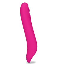 Load image into Gallery viewer, G-Punkt-Vibrator Youmi