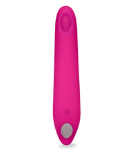 Load image into Gallery viewer, G-Punkt-Vibrator Youmi