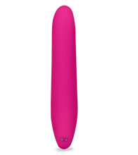 Load image into Gallery viewer, G-Punkt-Vibrator Youmi