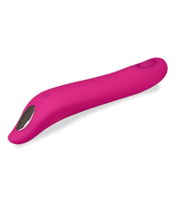 Load image into Gallery viewer, G-Punkt-Vibrator Youmi