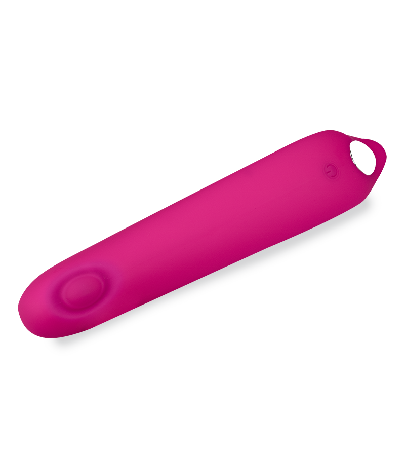 G-Punkt-Vibrator Youmi