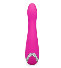 Load image into Gallery viewer, G-Spot-Vibrator mit 7 Modi