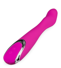 Load image into Gallery viewer, G-Spot-Vibrator mit 7 Modi