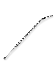 Load image into Gallery viewer, Gebogener Dilator Pioneer