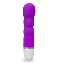 Load image into Gallery viewer, Gekrümmter G-Punkt-Vibrator