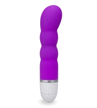 Load image into Gallery viewer, Gekrümmter G-Punkt-Vibrator