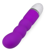 Load image into Gallery viewer, Gekrümmter G-Punkt-Vibrator
