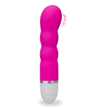Load image into Gallery viewer, Gekrümmter G-Punkt-Vibrator