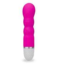 Load image into Gallery viewer, Gekrümmter G-Punkt-Vibrator