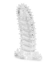 Load image into Gallery viewer, Genoppter Penis-Extender