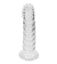 Load image into Gallery viewer, Genoppter Penis-Extender