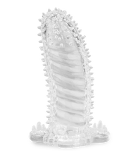 Load image into Gallery viewer, Genoppter Penis-Extender