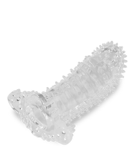 Load image into Gallery viewer, Genoppter Penis-Extender