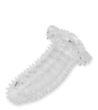 Load image into Gallery viewer, Genoppter Penis-Extender