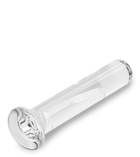 Load image into Gallery viewer, Glas-Analplug 12,8 cm