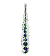 Load image into Gallery viewer, Glasdildo Canopy