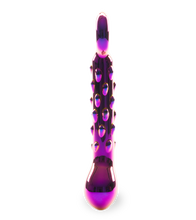 Load image into Gallery viewer, Glasdildo Magic Spell