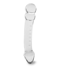Load image into Gallery viewer, Glasdildo Show