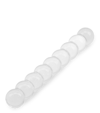 Load image into Gallery viewer, Glasdildo Soroban