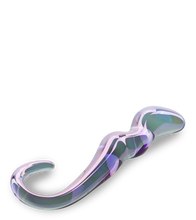 Load image into Gallery viewer, Glasdildo Wonder