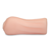 Load image into Gallery viewer, Gummimuschi mit Noppen und Rillen Cassie