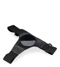 Load image into Gallery viewer, Gurt für Saugnapf-Dildo Lovebelt