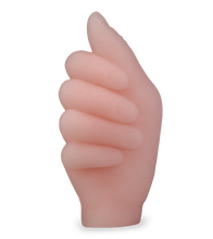 Load image into Gallery viewer, Hand-Masturbator