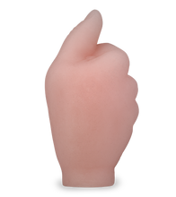 Load image into Gallery viewer, Hand-Masturbator