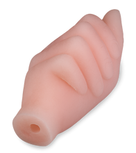 Load image into Gallery viewer, Hand-Masturbator