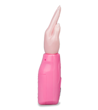 Load image into Gallery viewer, Handvibrator für Vagina &amp; Klitoris