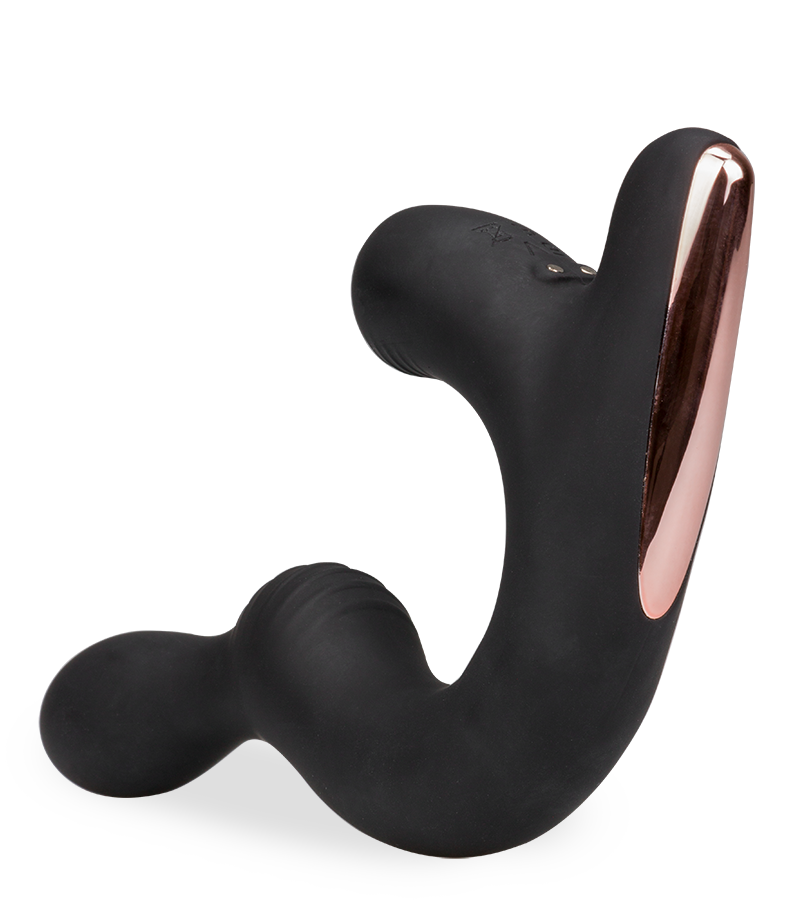 Hoden-Massager Jool