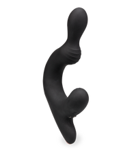 Load image into Gallery viewer, Hoden-Massager Jool