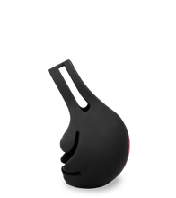 Load image into Gallery viewer, Hodenvibrator mit Cockring Lifto