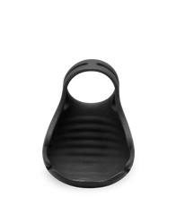 Load image into Gallery viewer, Hodenvibrator mit Cockring Lifto
