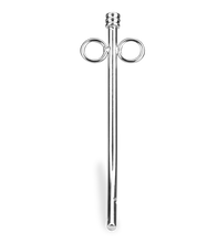 Load image into Gallery viewer, Hohler Dilator Messenger