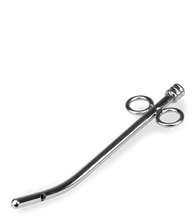 Load image into Gallery viewer, Hohler Dilator Messenger