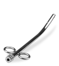 Load image into Gallery viewer, Hohler Dilator Messenger
