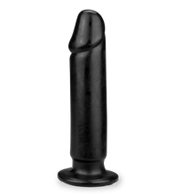 Load image into Gallery viewer, Kingsize-Analdildo