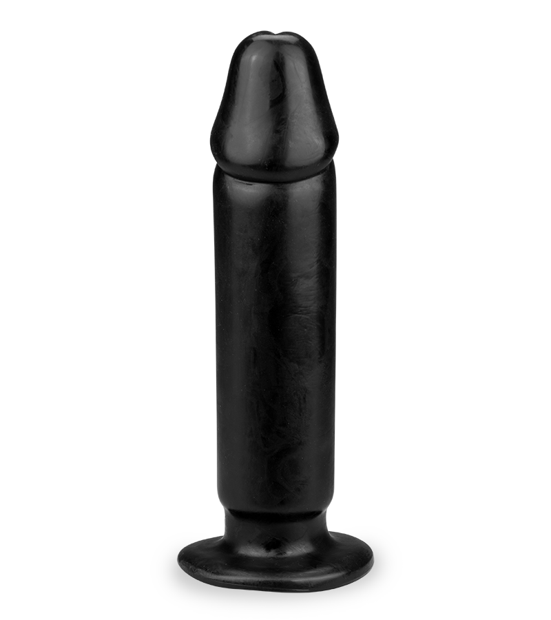 Kingsize-Analdildo