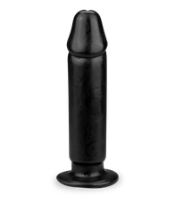Load image into Gallery viewer, Kingsize-Analdildo