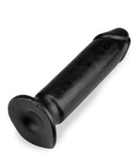 Load image into Gallery viewer, Kingsize-Analdildo