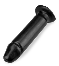 Load image into Gallery viewer, Kingsize-Analdildo